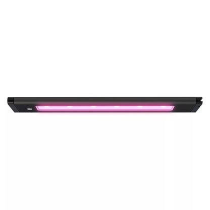 Blade Smart LED Strip - Refugium