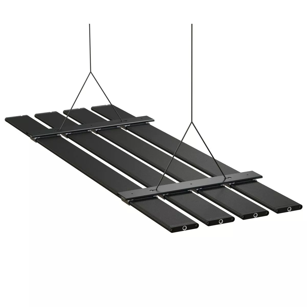 Blade LED Hanging Kit