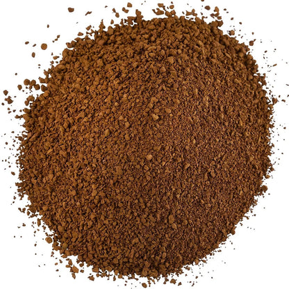 BRS Bulk GFO Granular Ferric Oxide