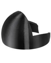 The Cannonball - Cover for The Plank Automatic Feeder