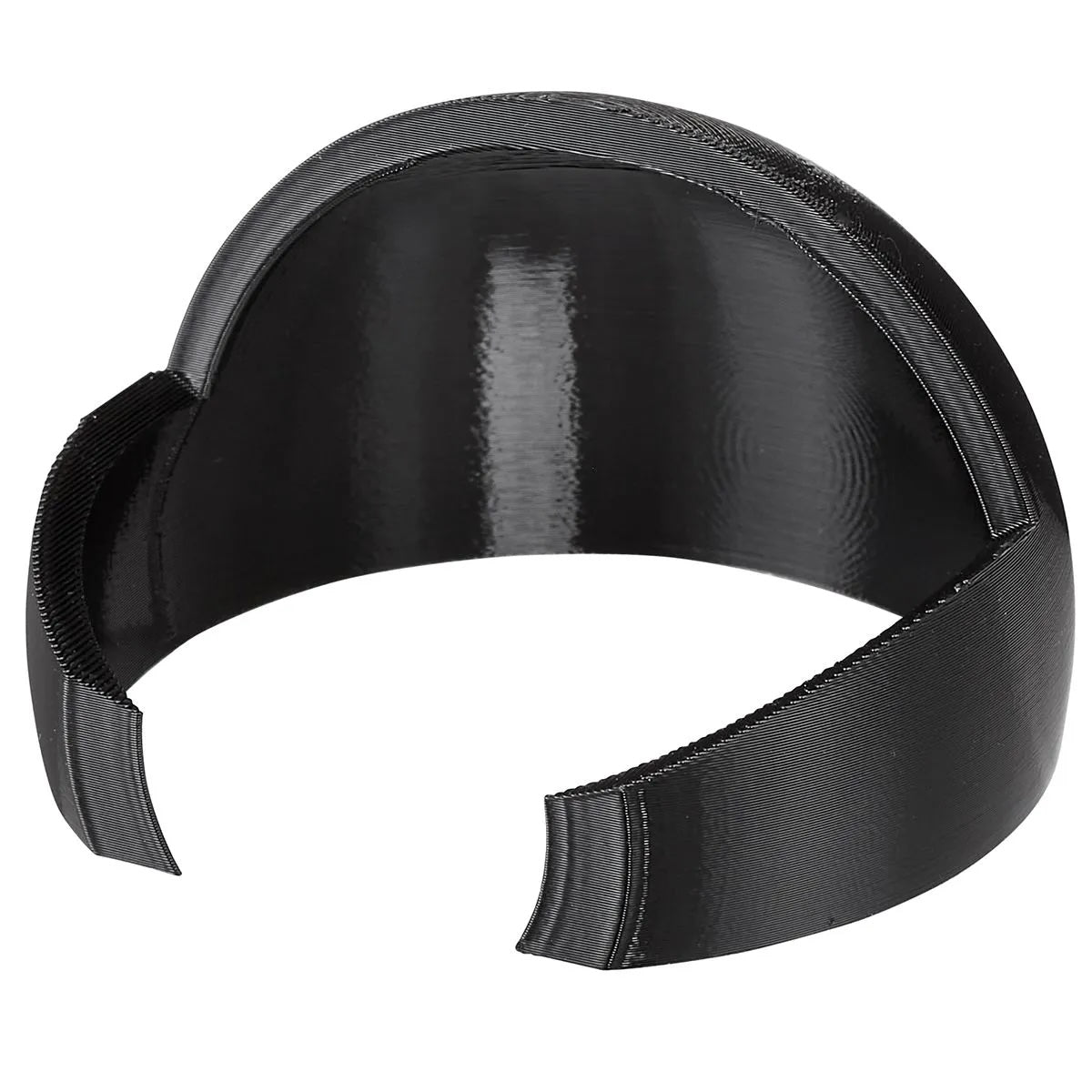 The Cannonball - Cover for The Plank Automatic Feeder