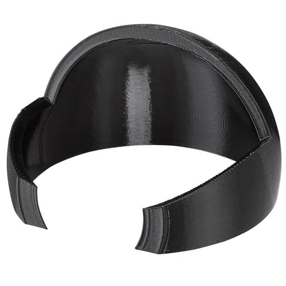 The Cannonball - Cover for The Plank Automatic Feeder