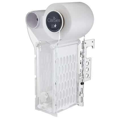 ClariSea SK-5000 Gen 3 Automatic Filter System