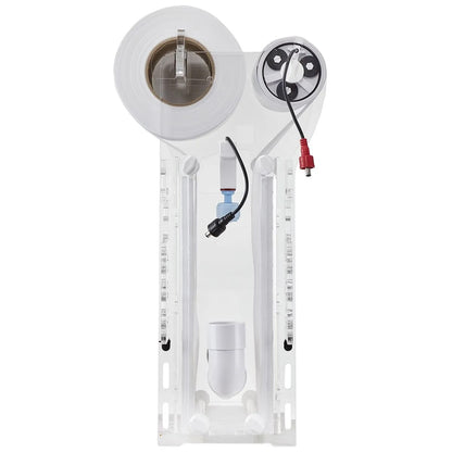 ClariSea SK-5000 Gen 3 Automatic Filter System