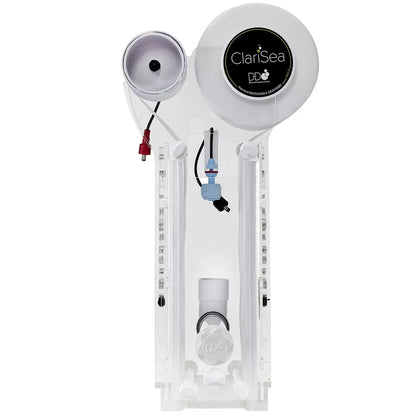 ClariSea SK-5000 Gen 3 Automatic Filter System
