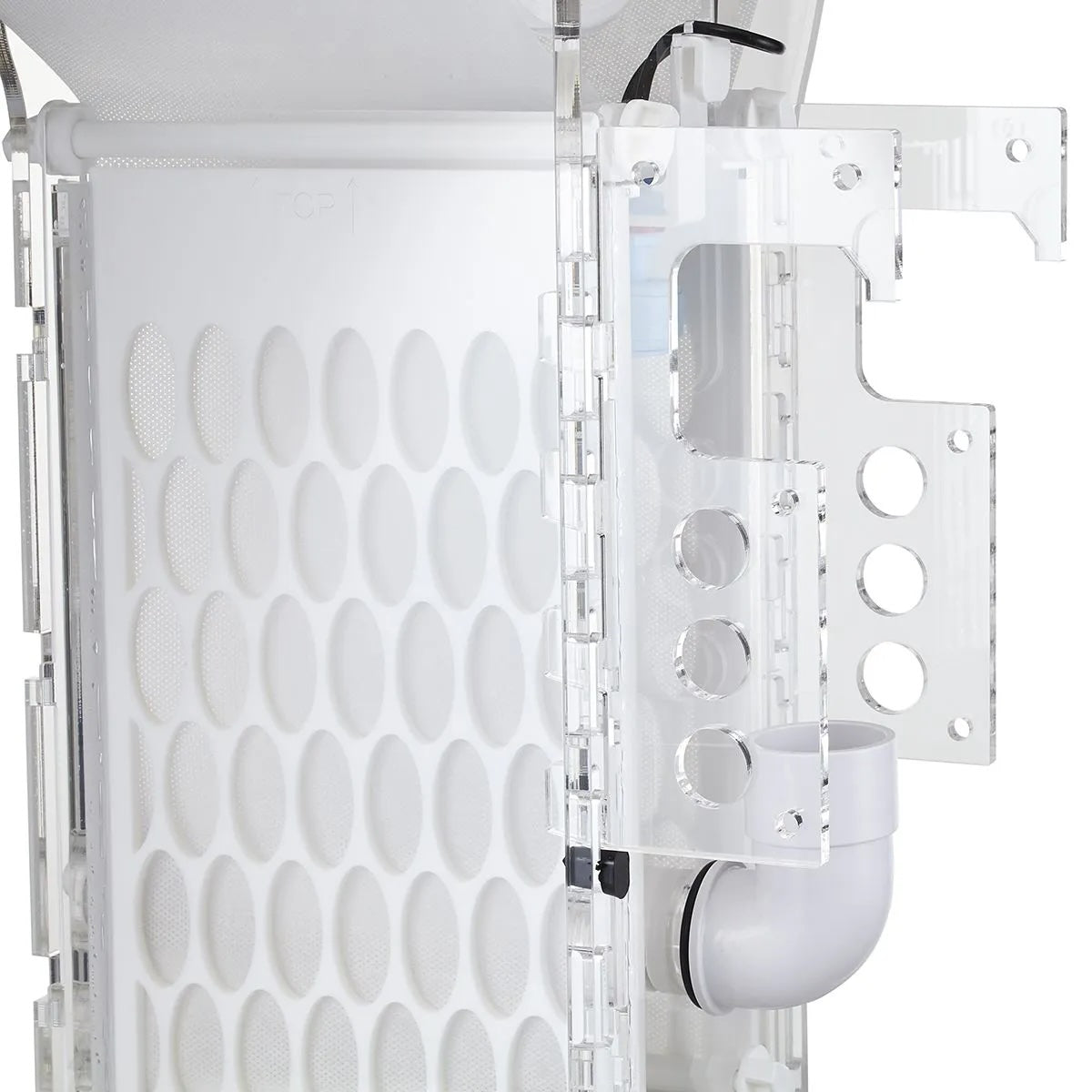 ClariSea SK-5000 Gen 3 Automatic Filter System