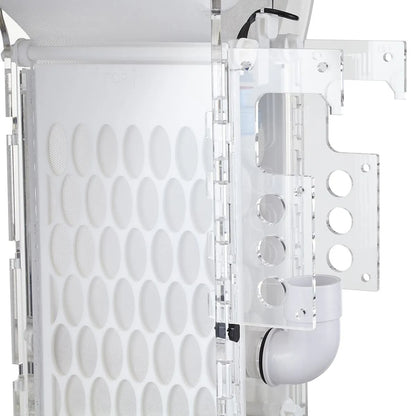 ClariSea SK-5000 Gen 3 Automatic Filter System