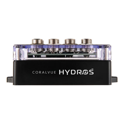 Hydros Control X2 Starter Pack