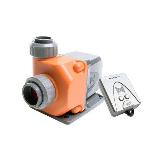 COR-20 Intelligent Return Pump (2000 GPH)