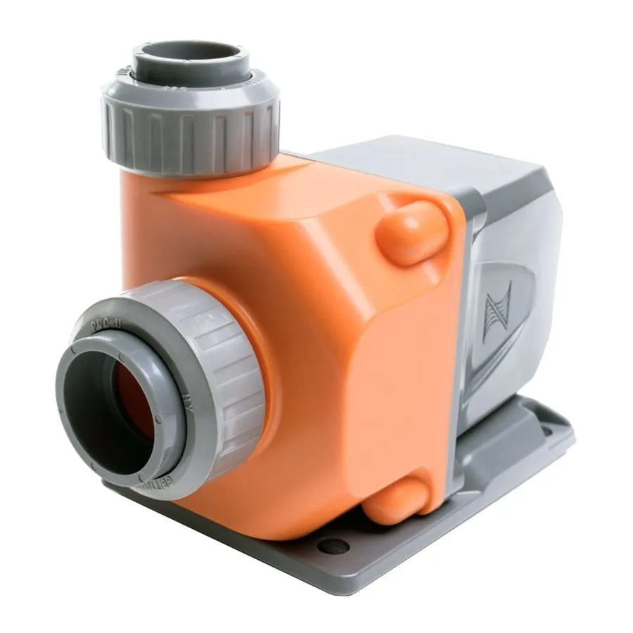 COR-15 Intelligent Return Pump (1500 GPH)