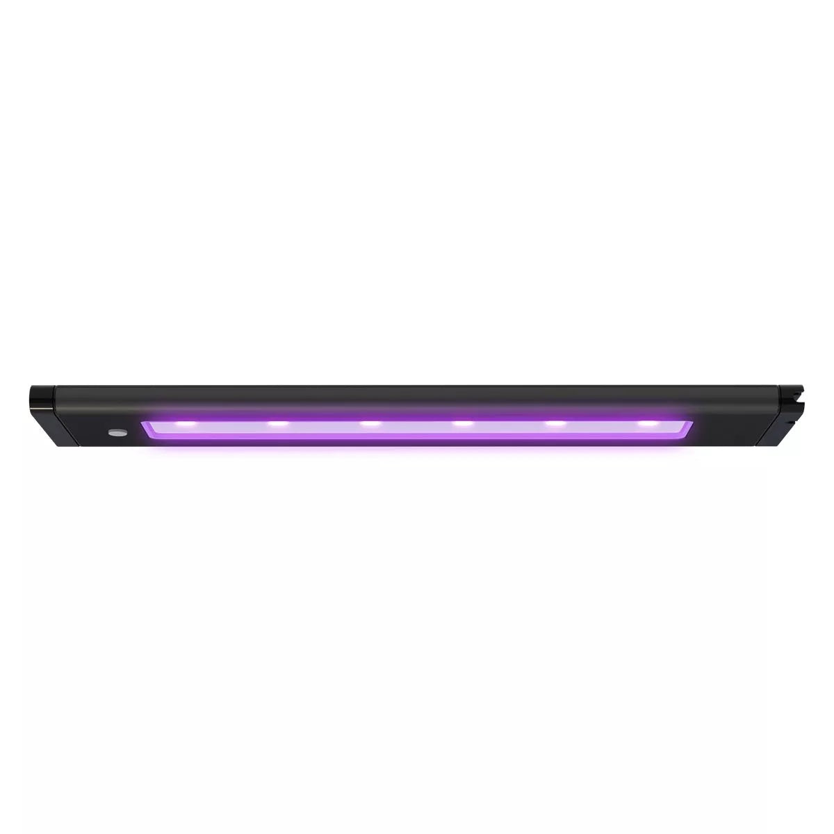 Blade Smart LED Strip - Coral Glow