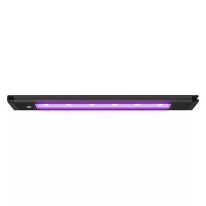 Blade Smart LED Strip - Coral Glow