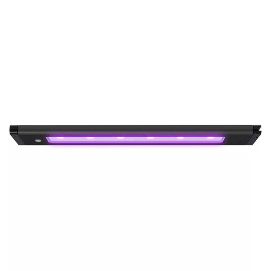 Blade Smart LED Strip - Coral Glow