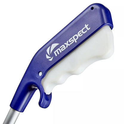 Coral Gripper 83 (32.5 Inch)