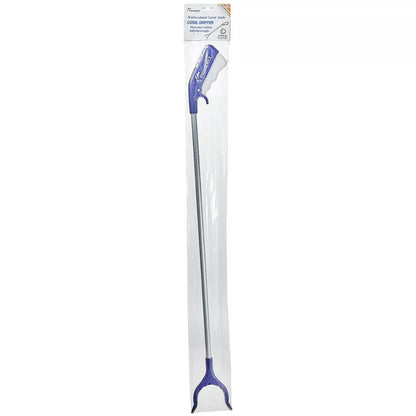 Coral Gripper 83 (32.5 Inch)