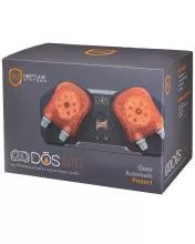 DOS QuietDrive Dosing Pump