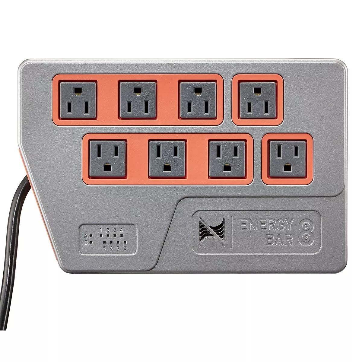 EB832 Energy Bar