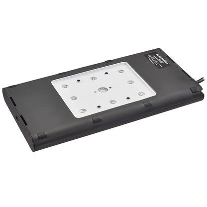 Hydra Edge 44HD LED Reef Light Fixture