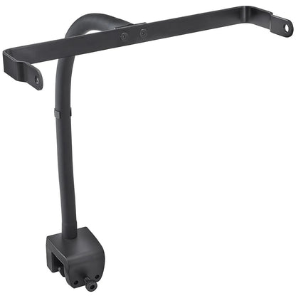 Hydra Edge 44HD Flex Arm w/ Adapter