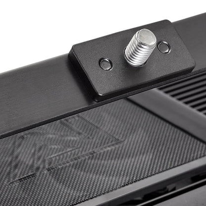 Hydra Edge 44HD Flex Arm w/ Adapter