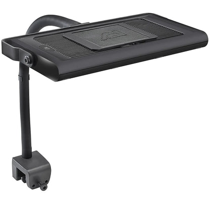 Hydra Edge 44HD Flex Arm w/ Adapter