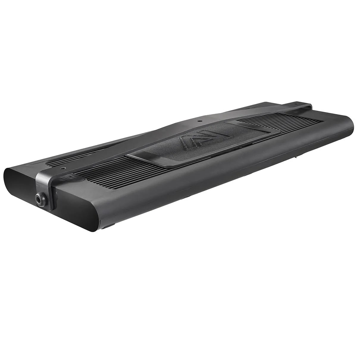 Hydra Edge 68HD Mounting C-Bracket