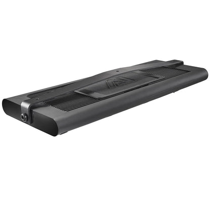 Hydra Edge 68HD Mounting C-Bracket
