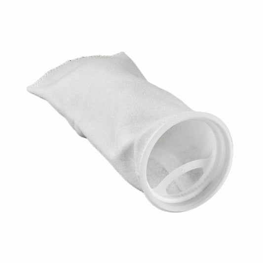 Filter Socks
