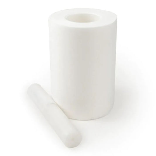 Klir 7 Inch 50 Micron Fleece (2 Rolls - 25yrds)