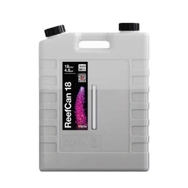 ReefCan ATO Reservoir