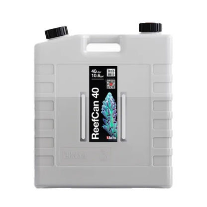ReefCan ATO Reservoir