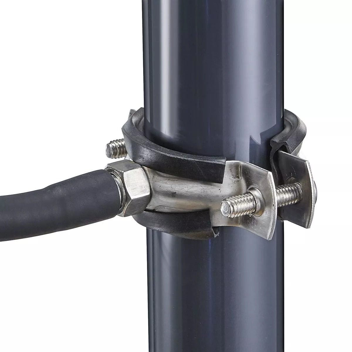 GRO Refugium Light with Pipe Mount