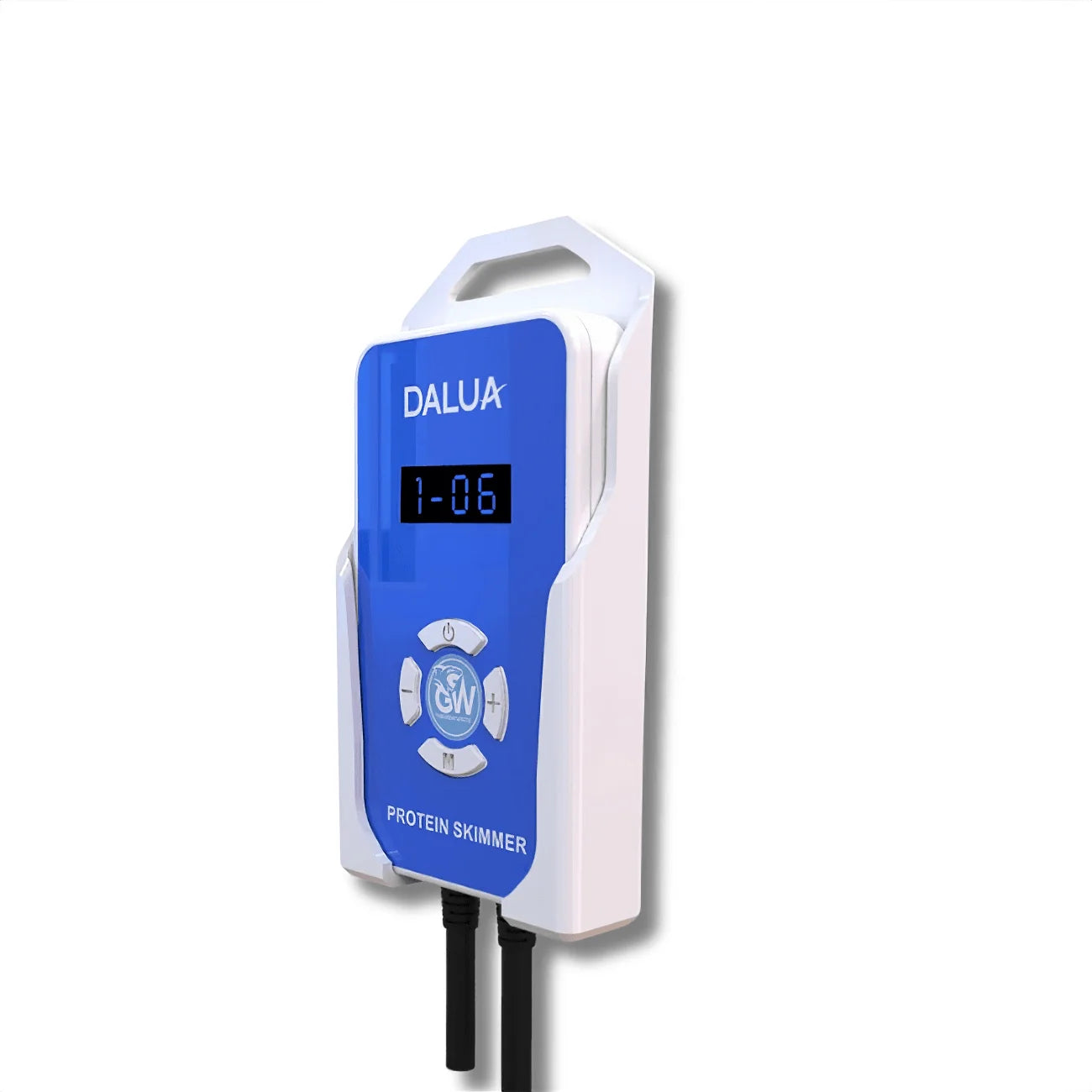 Great White WiFi Protein Skimmer