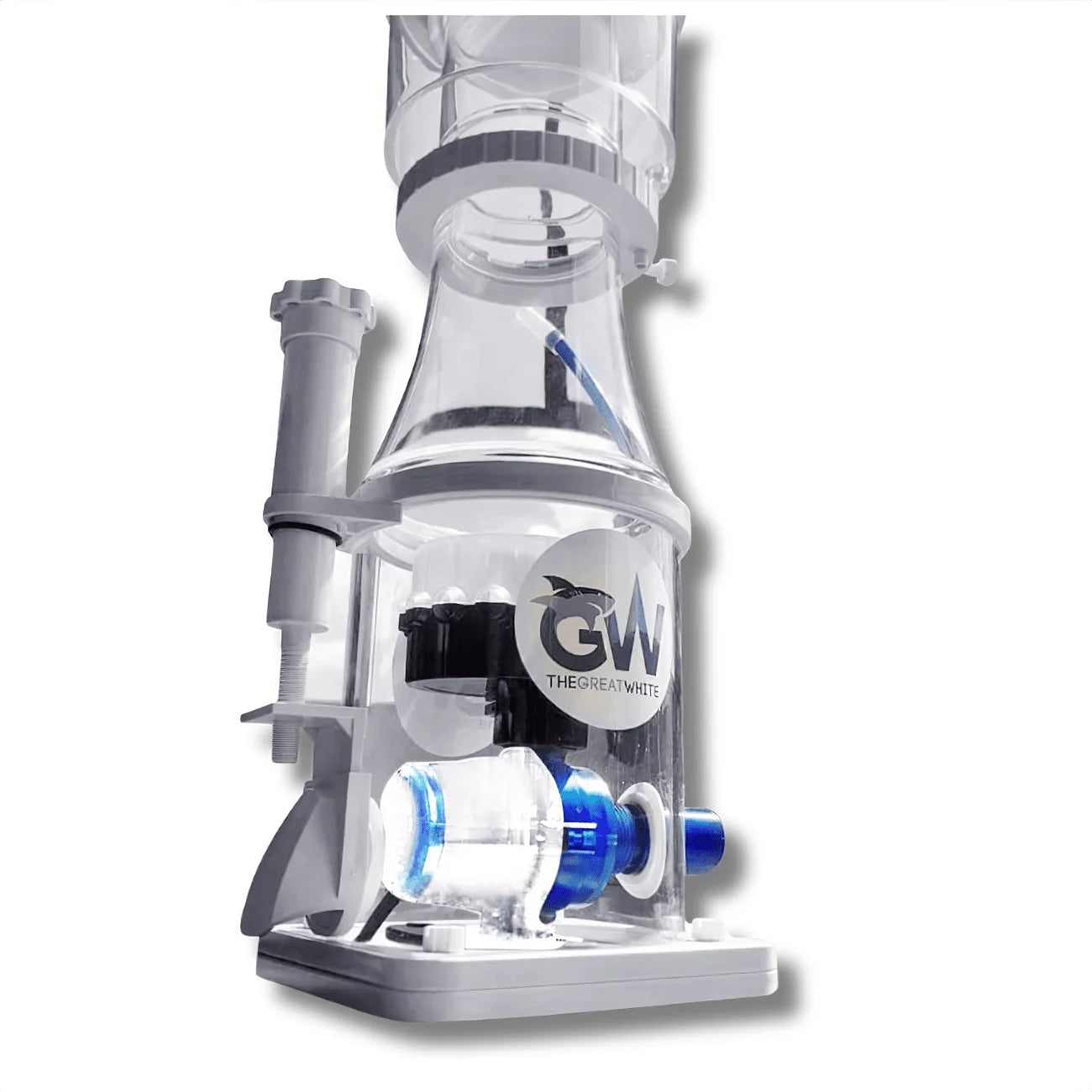 Great White WiFi Protein Skimmer
