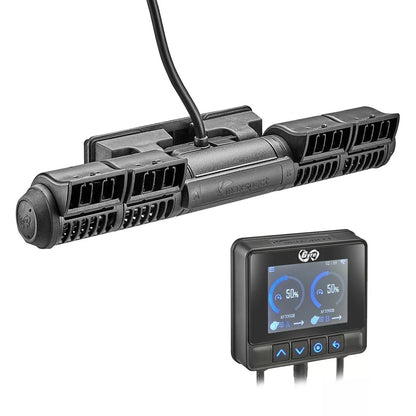Gyre XF330 Cloud Edition - Standard Package (2350 GPH)