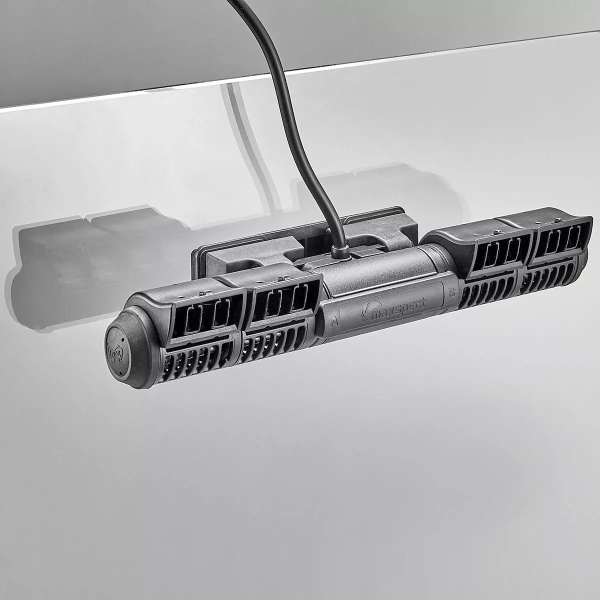 Gyre XF330 Cloud Edition - Standard Package (2350 GPH)