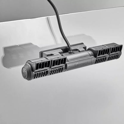 Gyre XF330 Cloud Edition - Standard Package (2350 GPH)