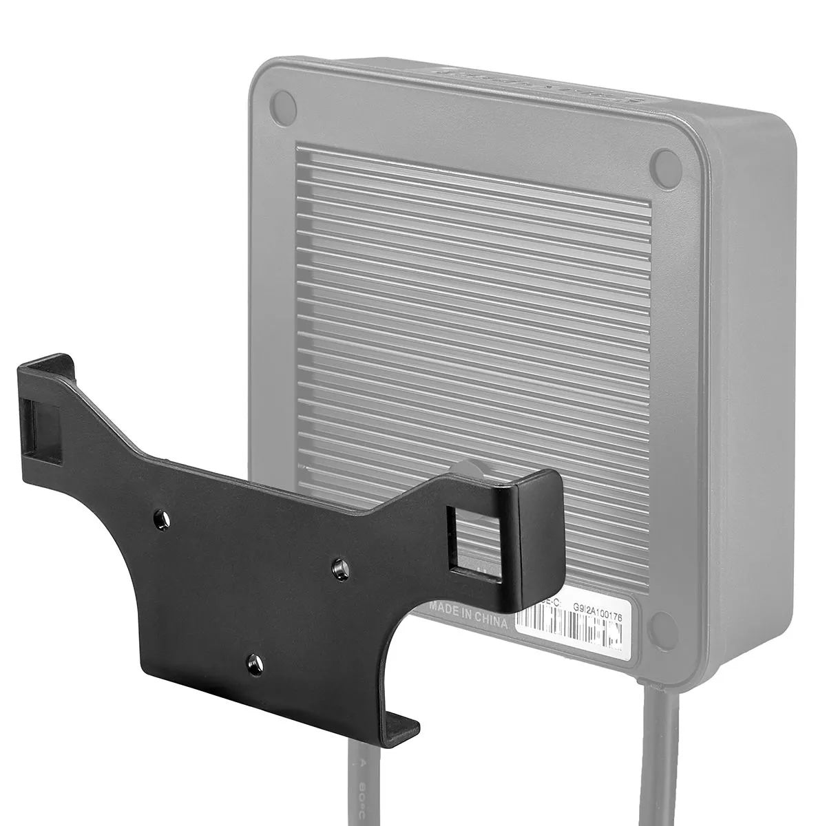 Gyre XF330 Cloud Edition - Standard Package (2350 GPH)