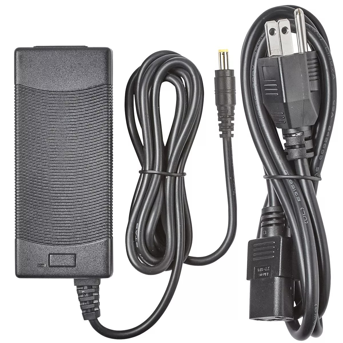 Gyre XF330 Cloud Edition - Standard Package (2350 GPH)