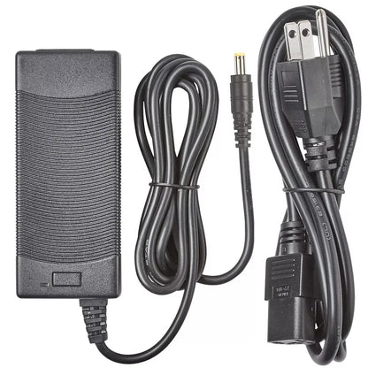 Gyre XF330 Cloud Edition - Standard Package (2350 GPH)