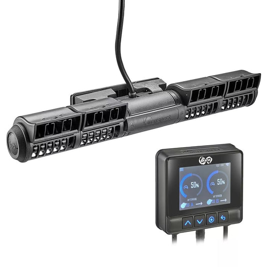 Gyre XF350 Cloud Edition - Standard Package (5280 GPH)