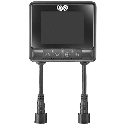 Gyre XF350 Cloud Edition - Standard Package (5280 GPH)