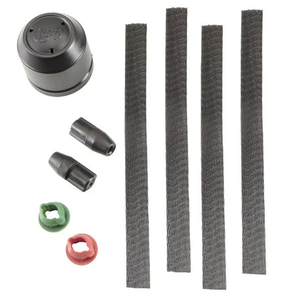 Gyre XF350 Cloud Edition - Standard Package (5280 GPH)
