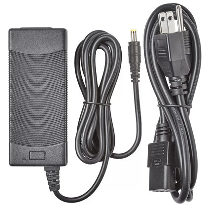 Gyre XF350 Cloud Edition - Standard Package (5280 GPH)