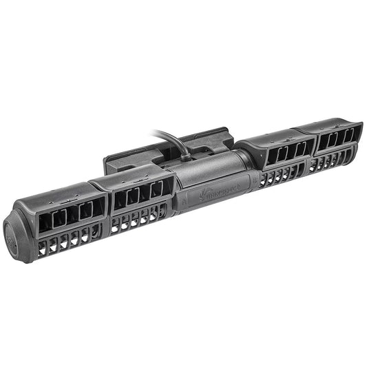 Gyre XF350 Cloud Edition - Pump Only (5280 GPH)