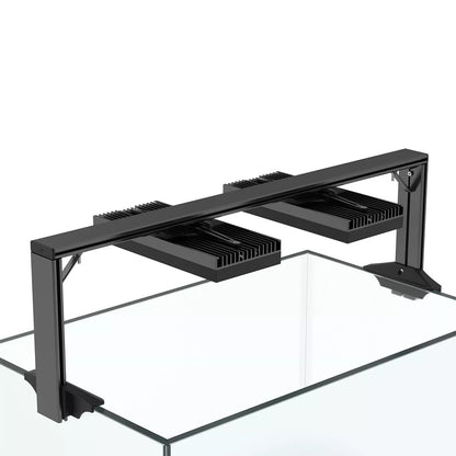 HMS Multi Light Mount Kit