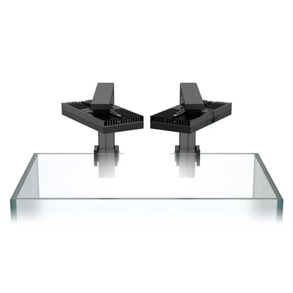 HMS Single Arm Mount Kit