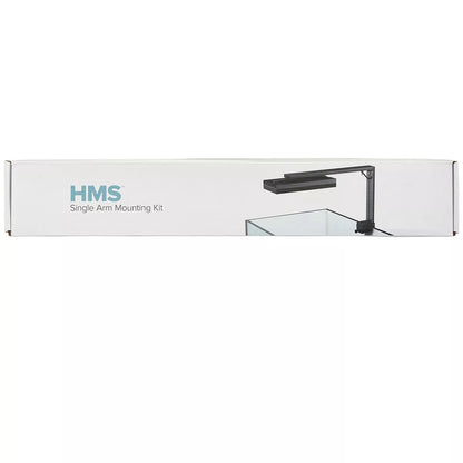 HMS Single Arm Mount Kit