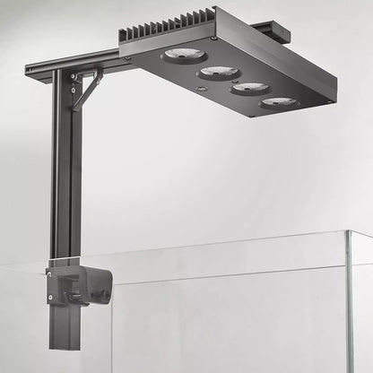 HMS Single Arm Mount Kit