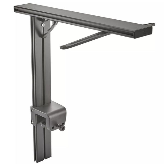 HMS Single Arm Mount Kit